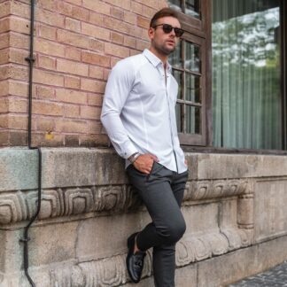 Men's Fashion