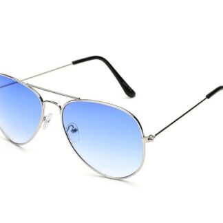 Stylish sunglass