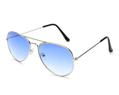 Stylish sunglass