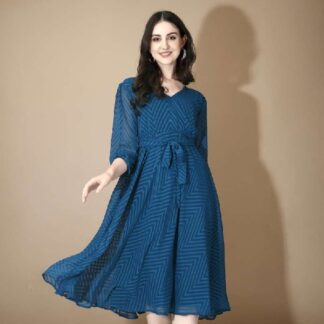 Women's Fashion