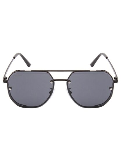 Full room Aviator uv Protection glass - Image 2