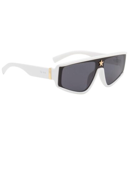 Unisex stylish trending fashion - Image 3