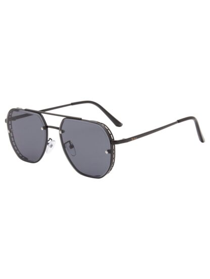 Full room Aviator uv Protection glass - Image 4