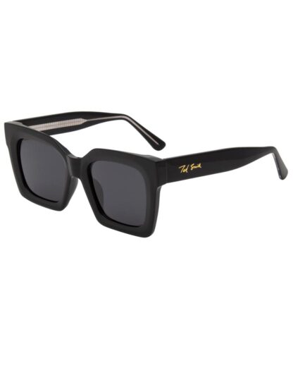 Iconic square sunglass - Image 3