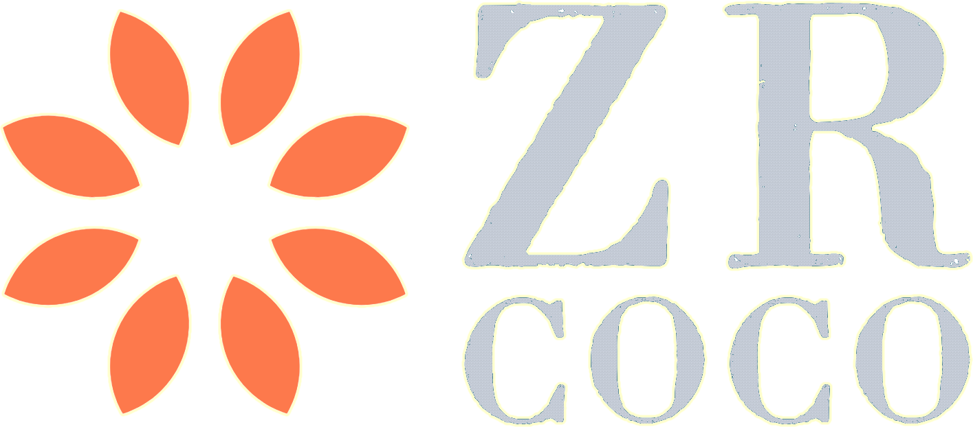 ZR COCO SHOP